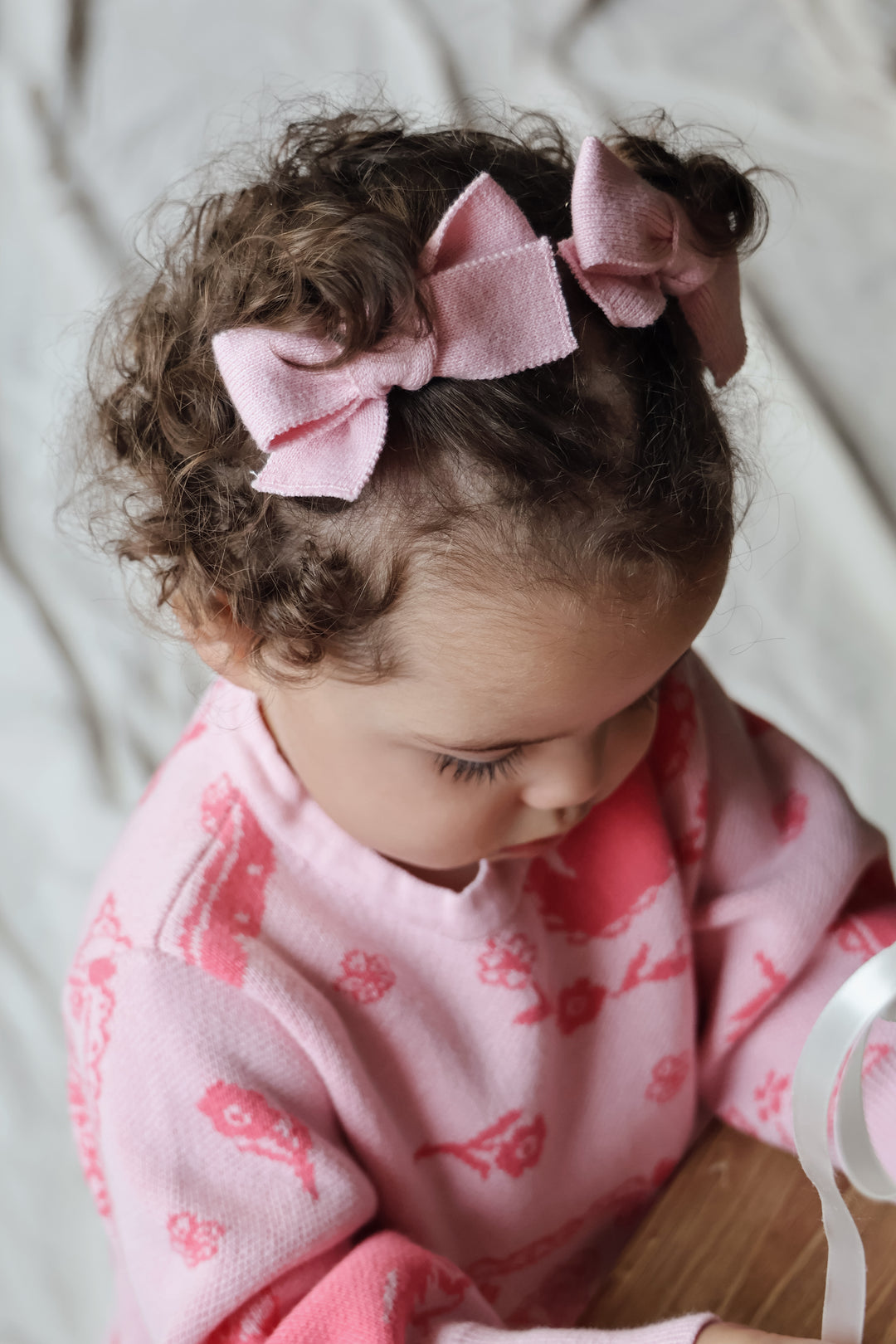 BOWS SYLVIE