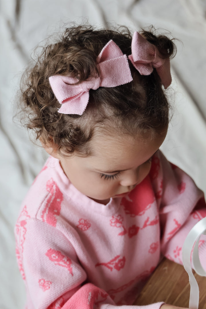 BOWS SYLVIE