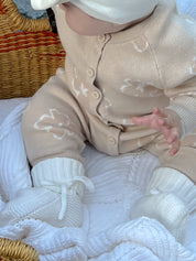 BOOTIES MILK