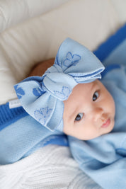 HEADBAND WILLOW