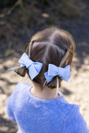 BOWS BREEZE