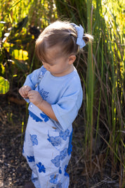 SIGNATURE TEE BREEZE