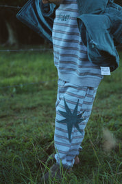 SWEATSHIRT ROWE