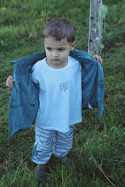 SIGNATURE TEE BREEZE