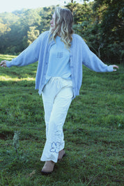 SIGNATURE TEE BREEZE (WOMEN'S)