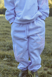 FRANKIE PANTS LUNA