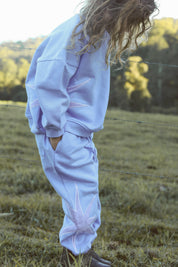 SWEATSHIRT LUNA