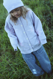 JEANS WILLOW