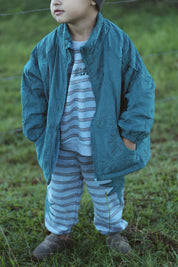 FRANKIE PANTS ROWE