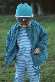 BEANIE RANE