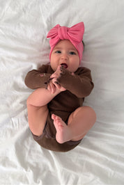 BODYSUIT LAYLA