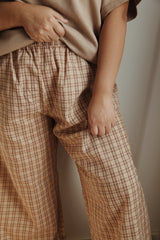 WYNN PANTS PICNIC