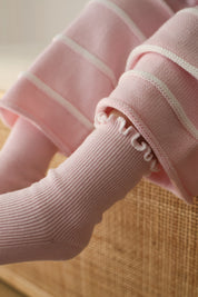 SOCKS FREYA