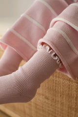 SOCKS FREYA