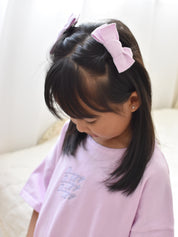 BOWS LILAC