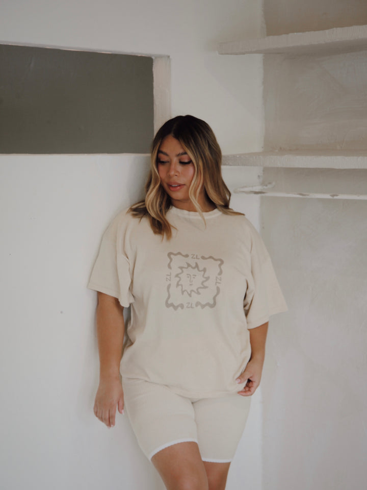 TEE | SORRENTO (WOMEN'S)