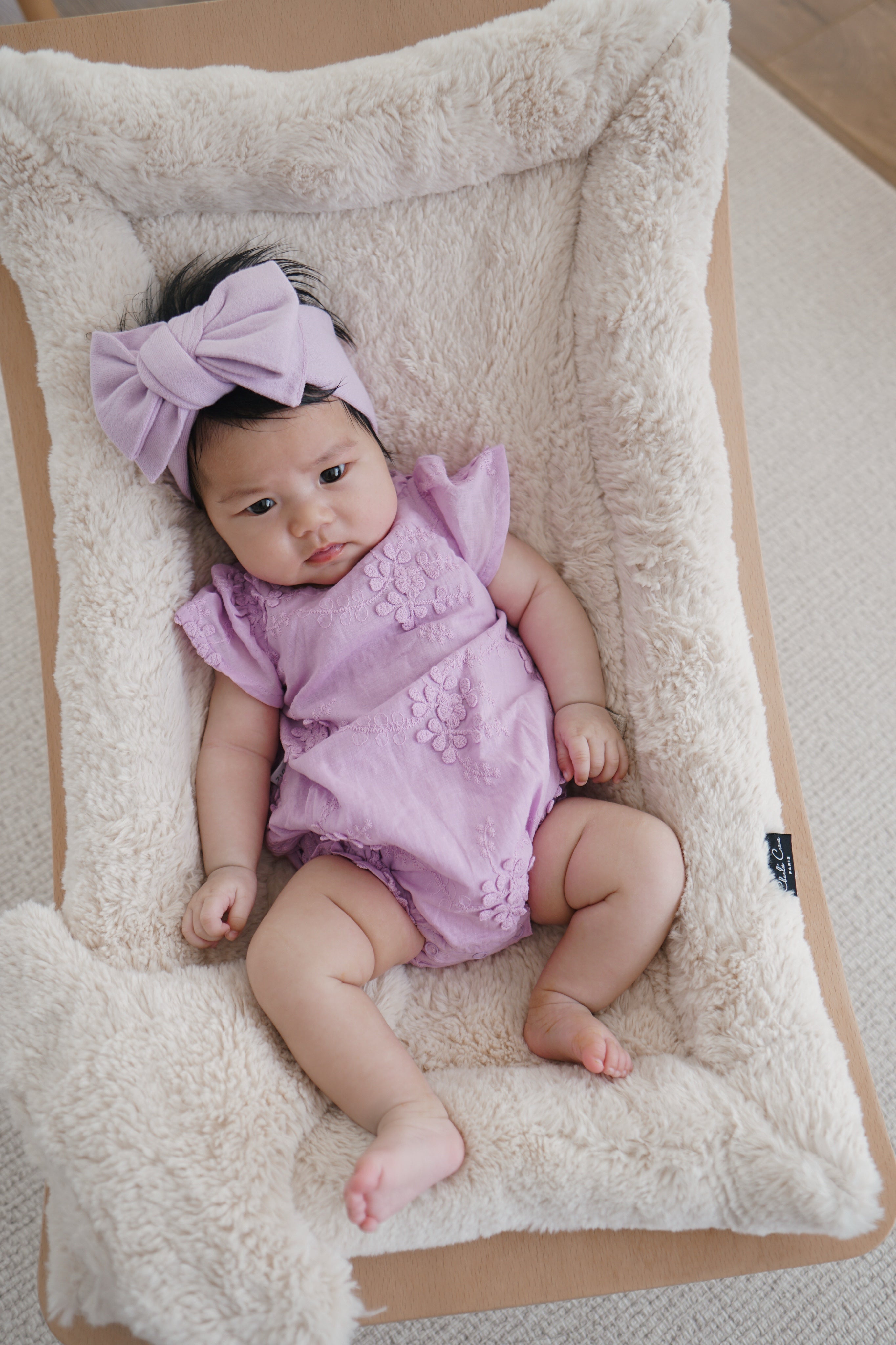HEADBAND | ELOWEN