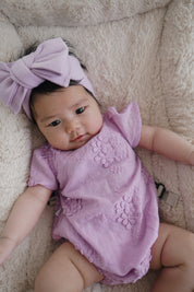 HEADBAND | ELOWEN
