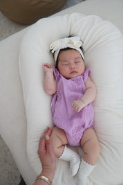 INDY ROMPER | SUKI
