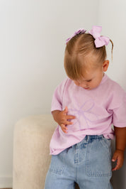 TEE | CASSIA