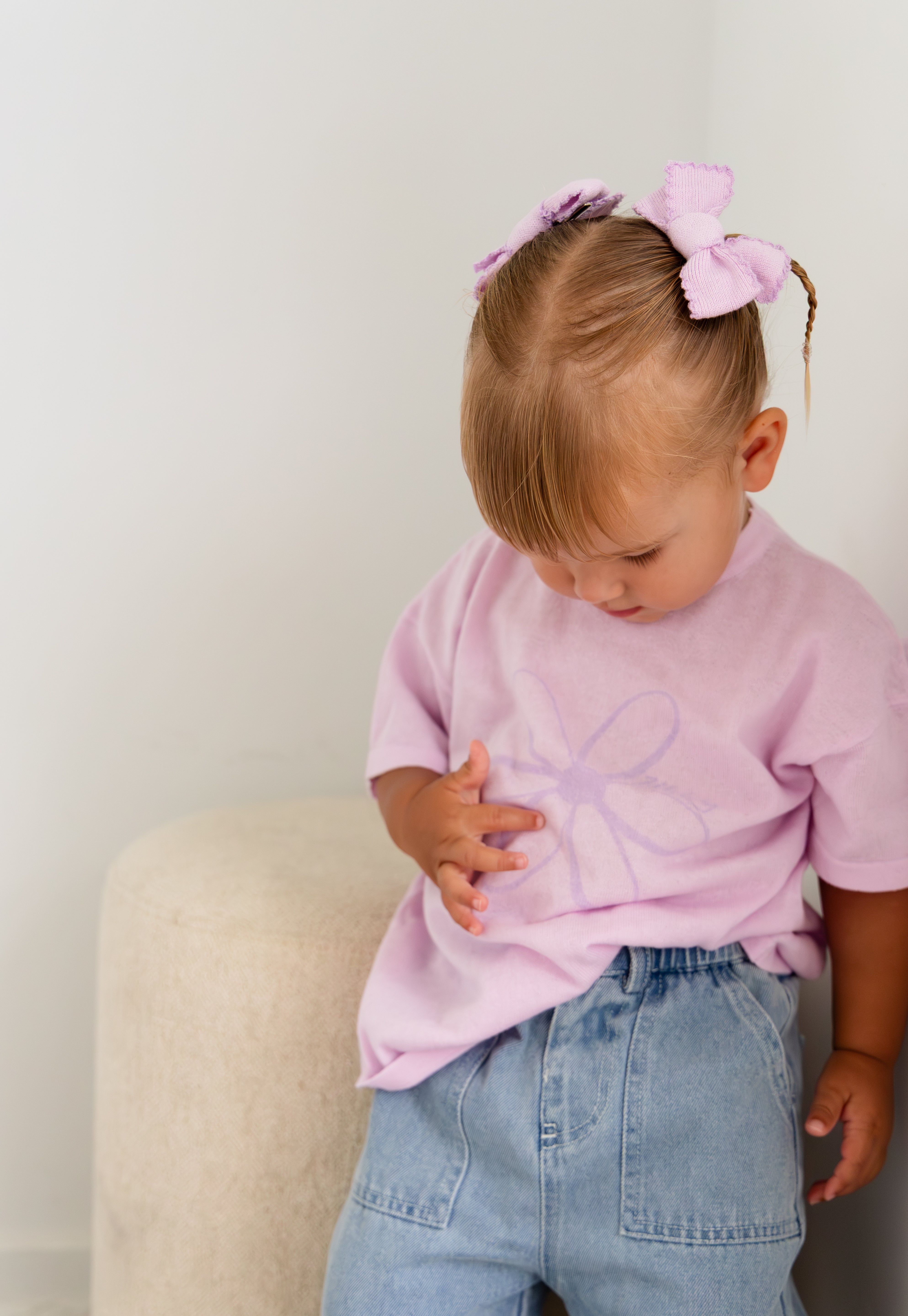 TEE | CASSIA