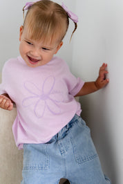 TEE | CASSIA