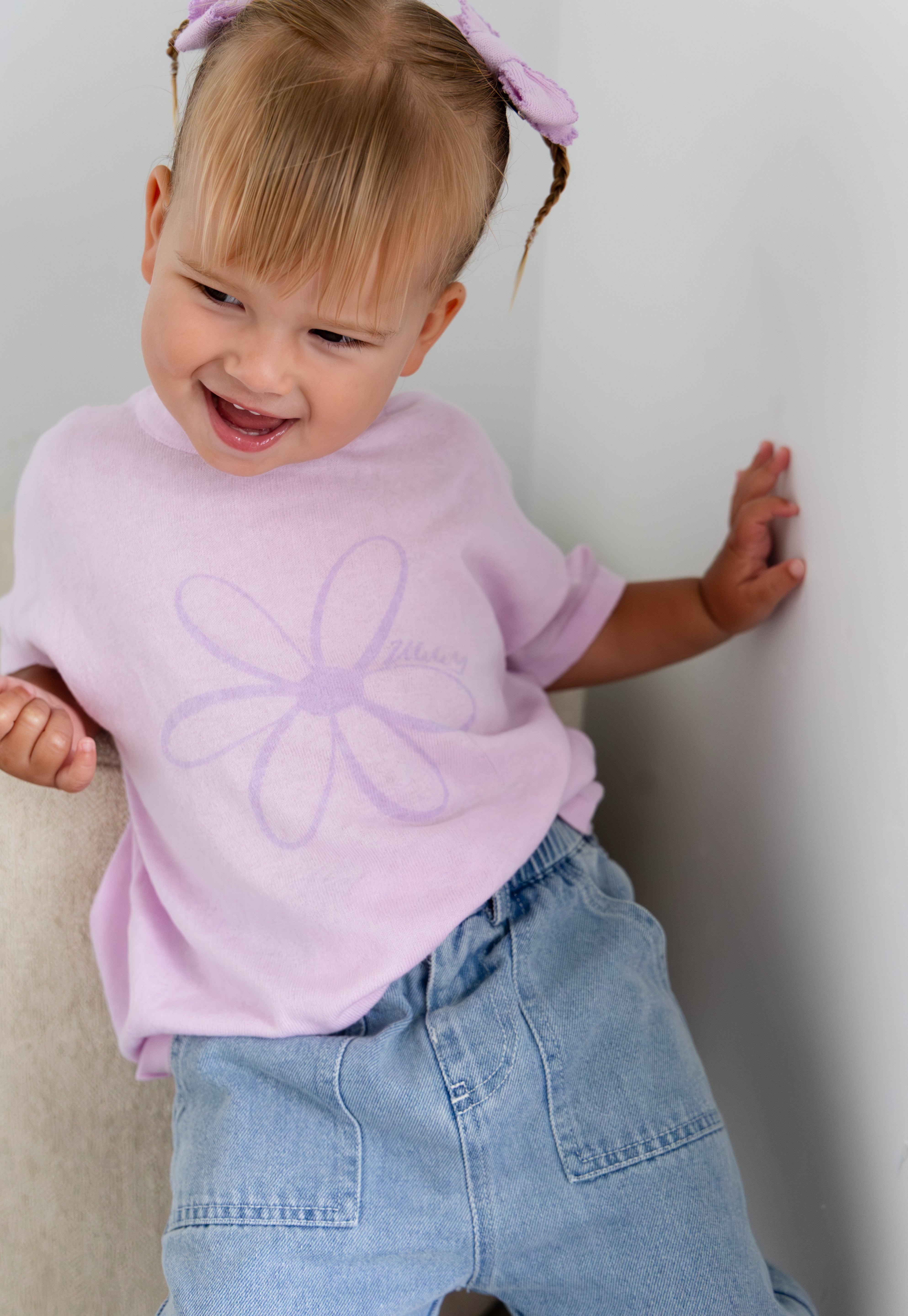 TEE | CASSIA