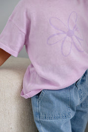TEE | CASSIA