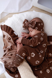 COCO BUNDLE