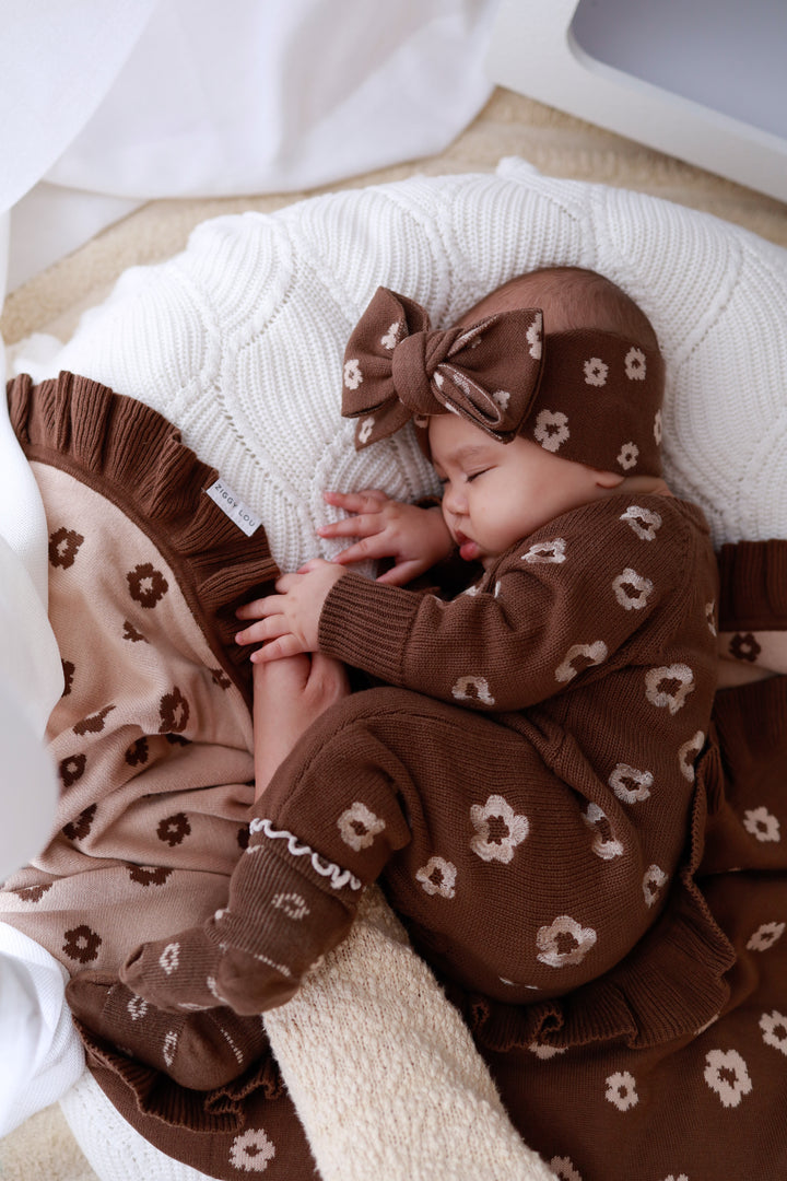 COCO BUNDLE
