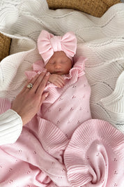HEADBAND FREYA