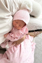 BONNET FREYA