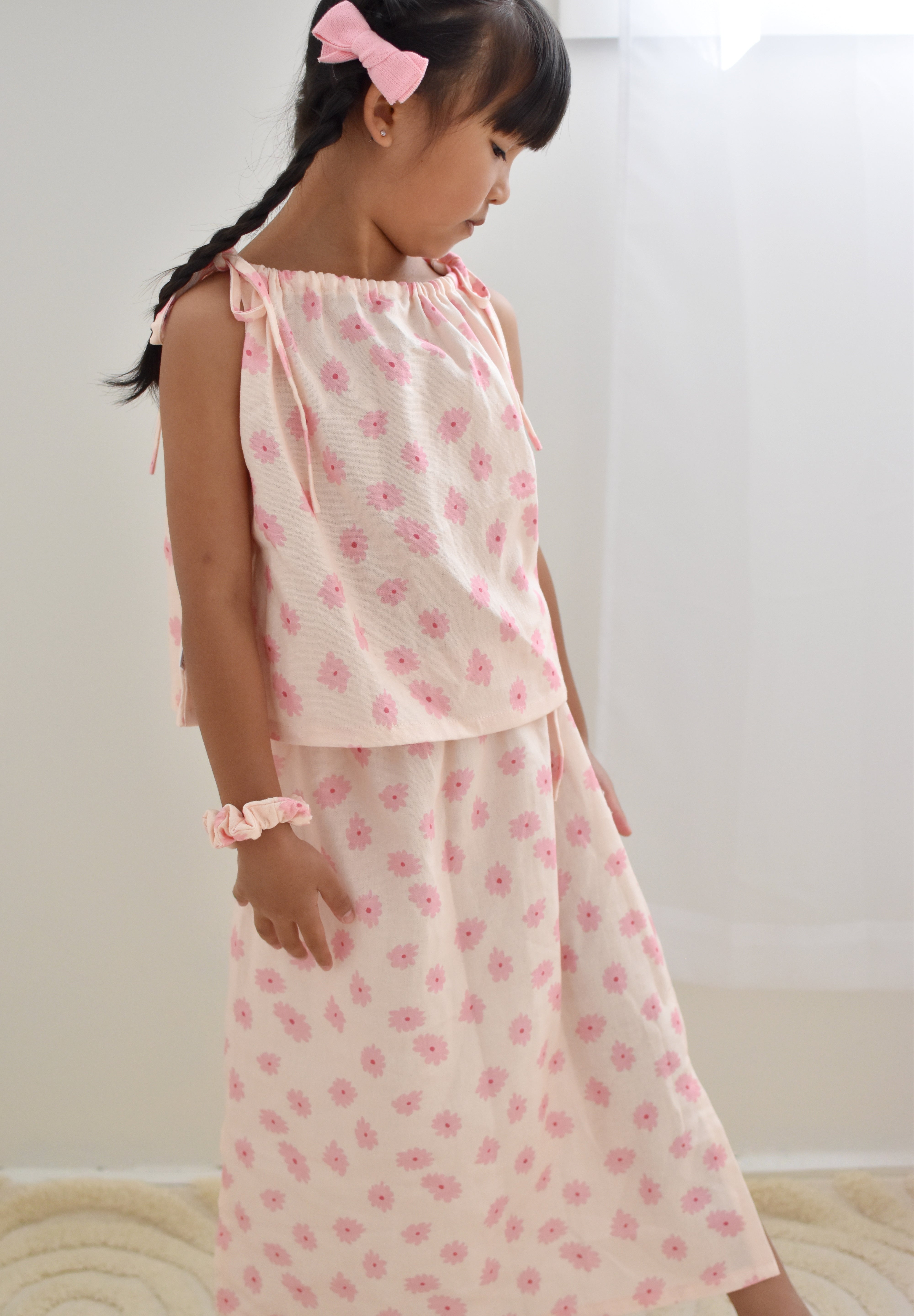 SKIRT | MARGOT
