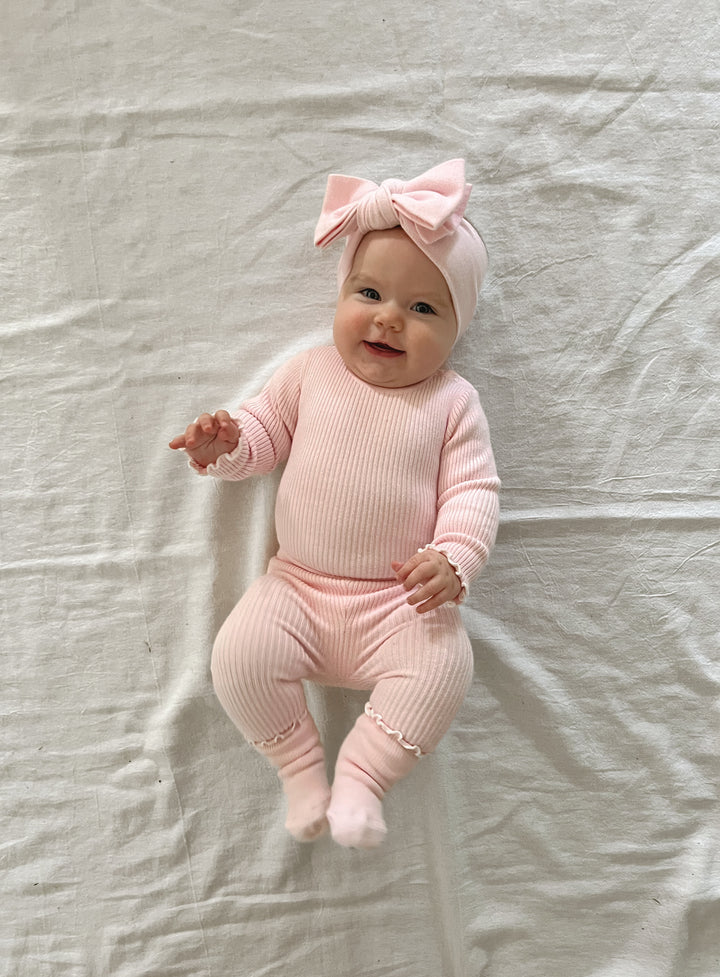 HEADBAND | FREYA - Pre-Order June