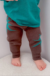 PANTS RANE
