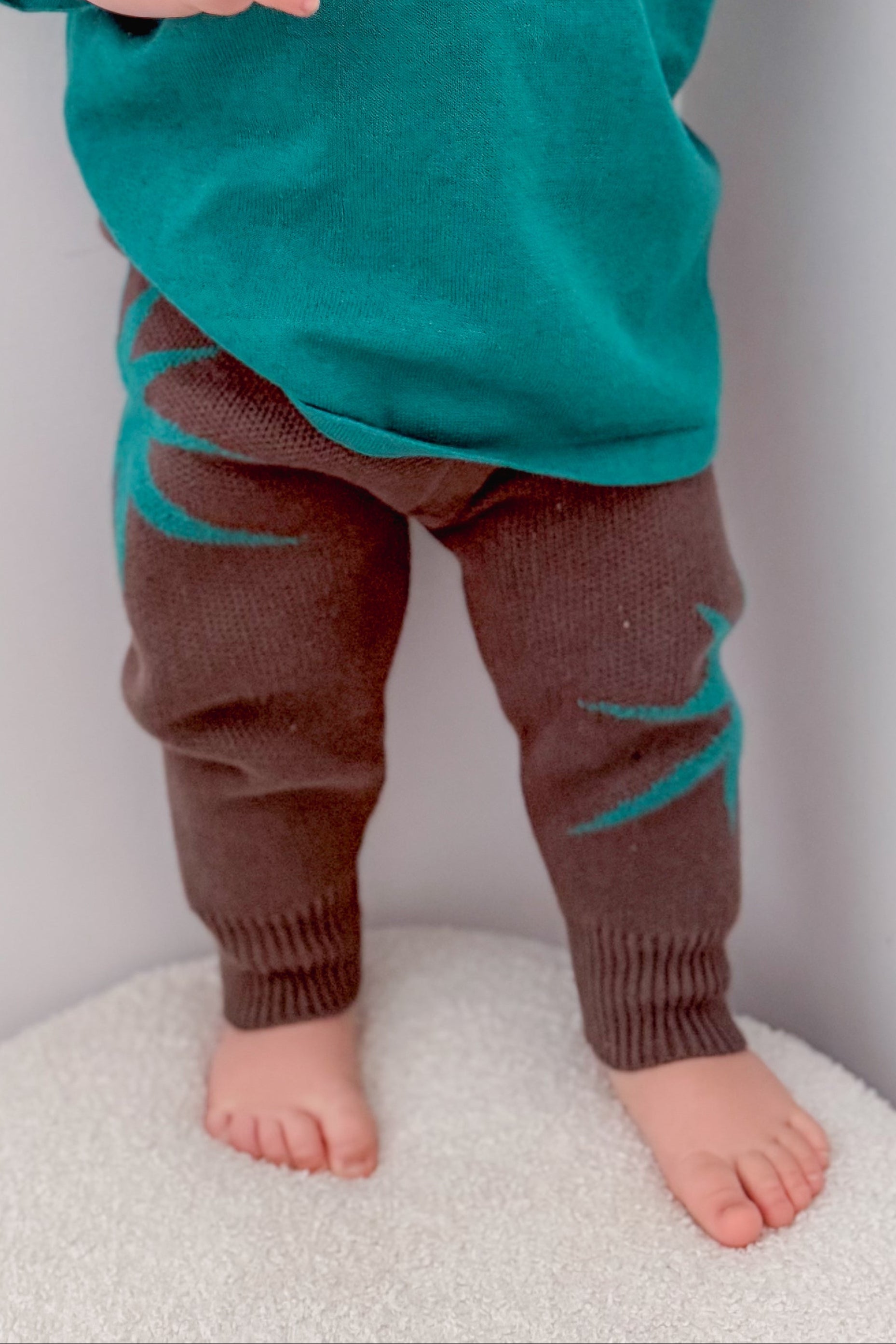 PANTS RANE