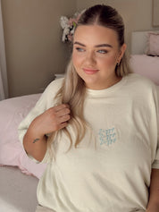 SIGNATURE TEE TEA TREE (WOMEN'S)