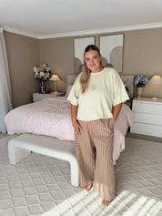 WYNN PANTS PICNIC