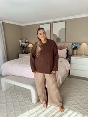 PULLOVER COCO (WOMEN'S)