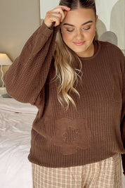PULLOVER COCO (WOMEN'S)