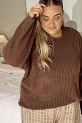 PULLOVER COCO (WOMEN'S)