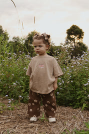 SIGNATURE TEE NEAPOLITAN