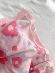 BLANKET JUNO ESTHER