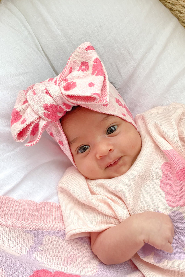 HEADBAND | JUNO