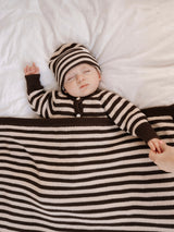 BLANKET BOEDI