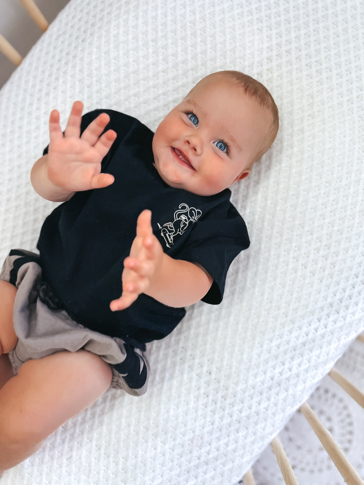 TEE | RATBAG CLUB (KIDS)