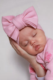 HEADBAND SYLVIE