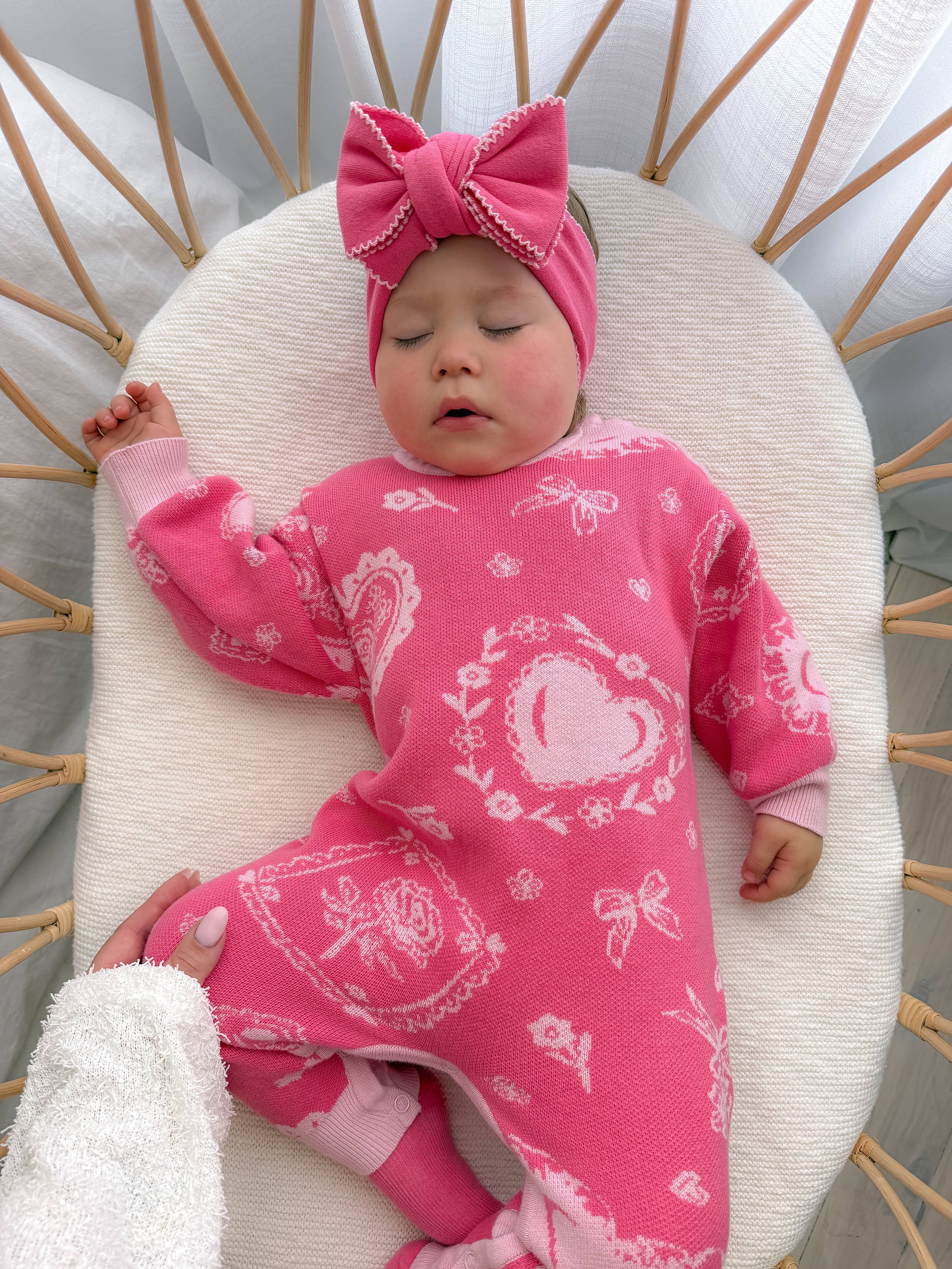 LOCKET LULA BUNDLE