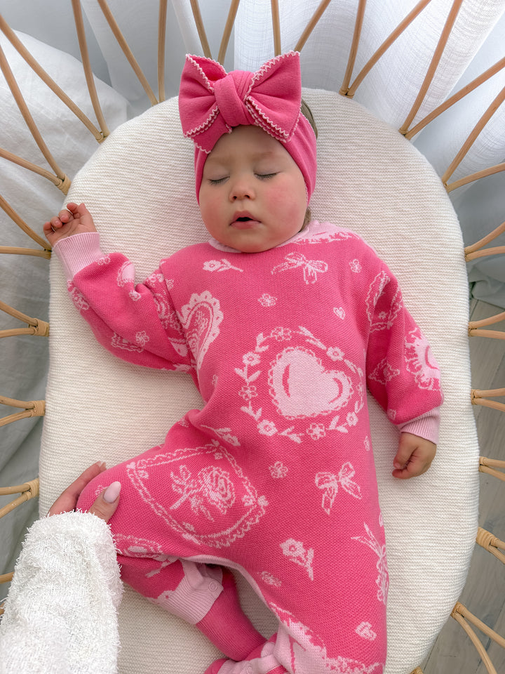 LOCKET LULA BUNDLE