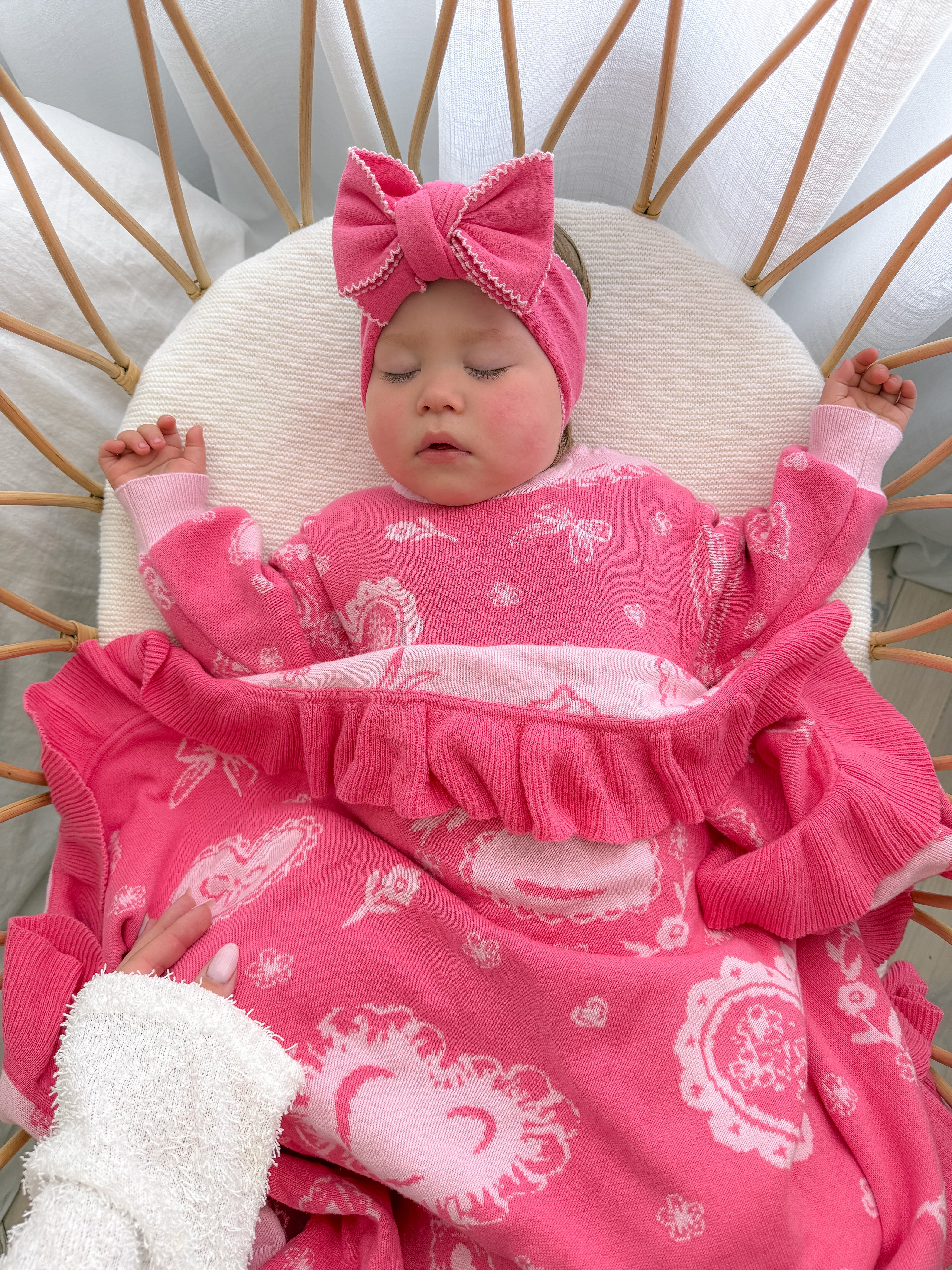 LOCKET LULA BUNDLE